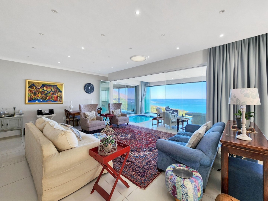 11 Bedroom Property for Sale in Camps Bay Western Cape